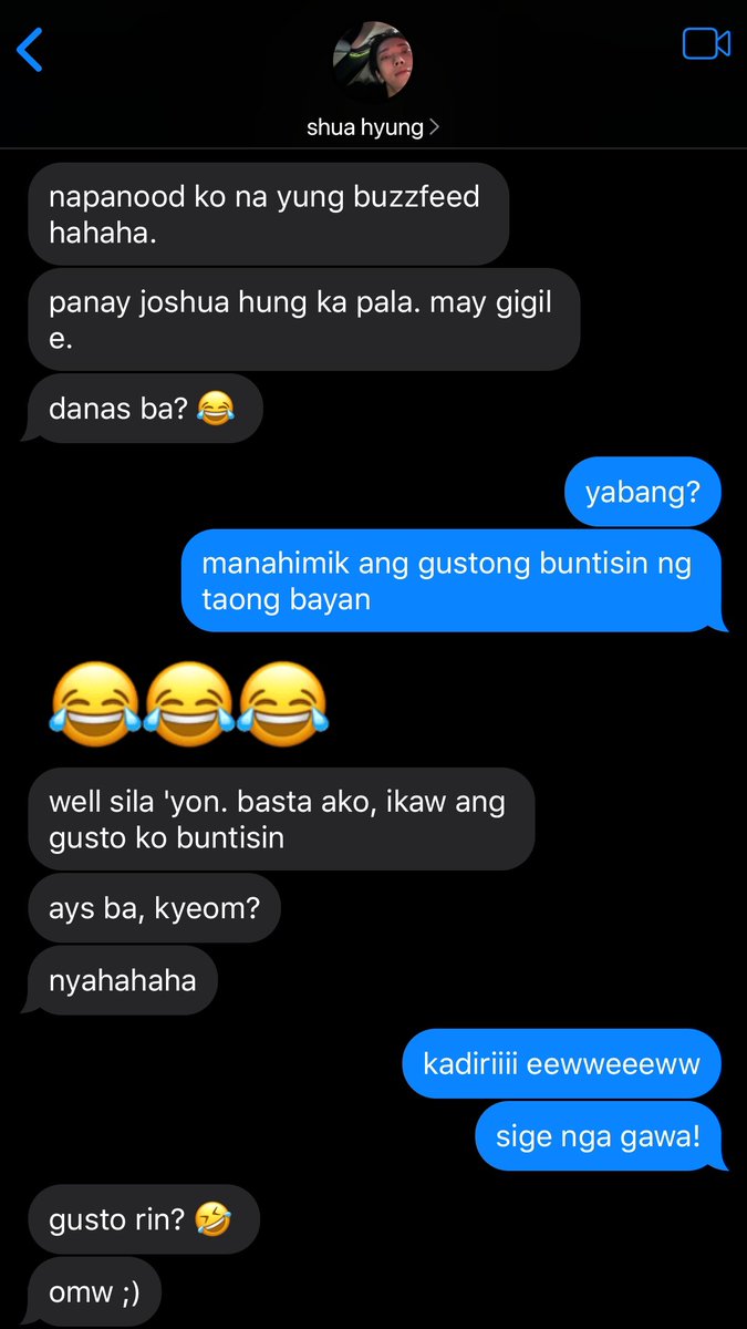 deekayshua's tweet image. #danas #joshuahungisreal