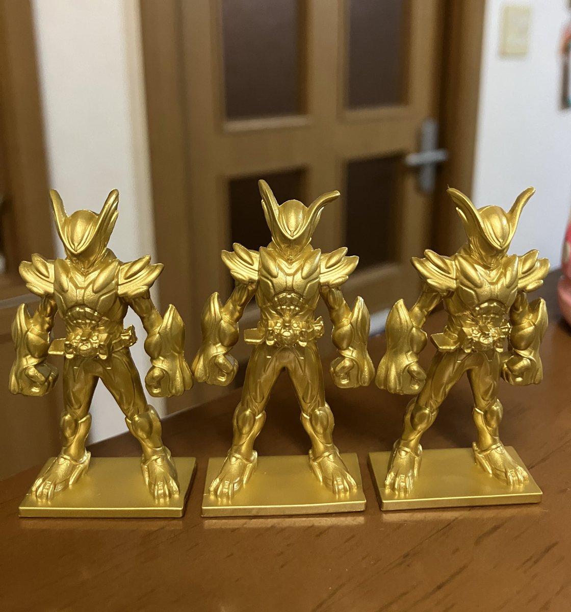 マメマメ様　リピート購入 マメマメ様リピート購入