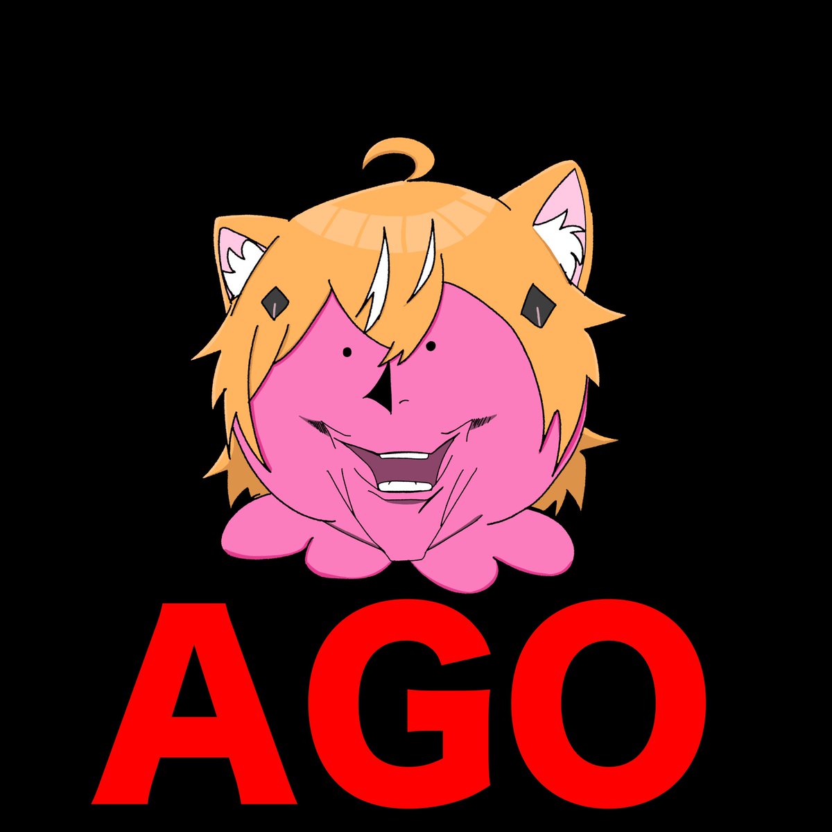 まりな (@3zhxeGIzMJ18822) / Posts / X