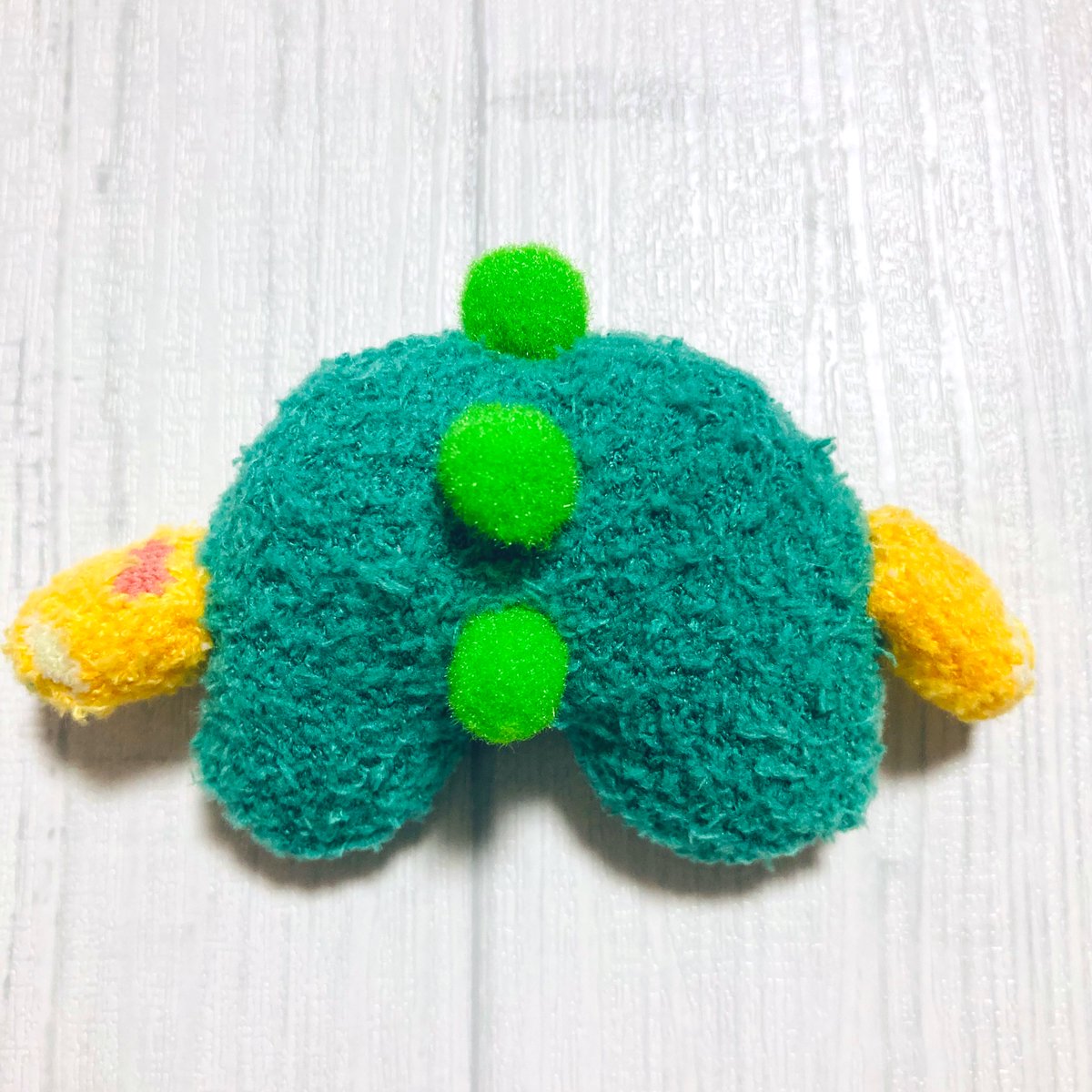 廃盤❗超入手困難❗テオドール・グートマンの芸術 まんまるんアートドール牧場🐄🦓🎀 (@WLMmanmarun) / Posts / X