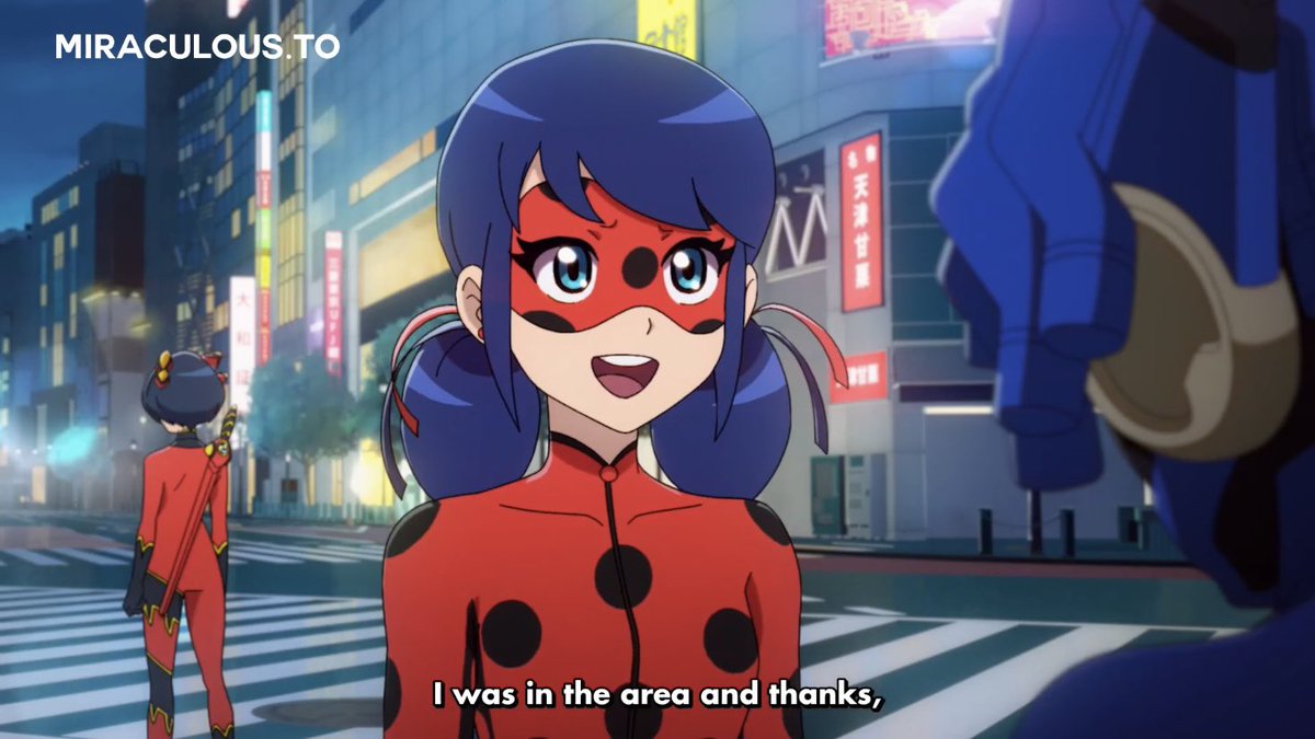 manchiloo's tweet image. My girl is so adorable 🥹