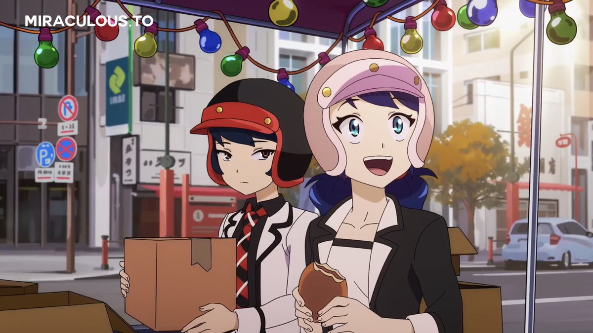 manchiloo's tweet image. My girl is so adorable 🥹