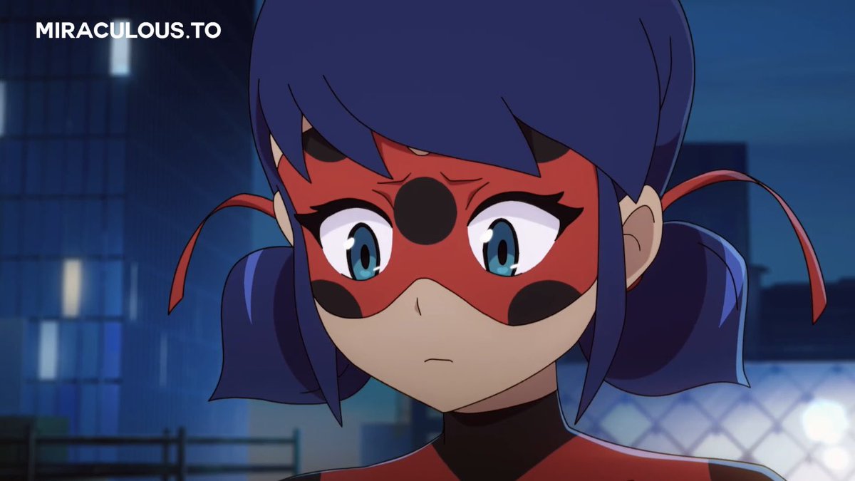 manchiloo's tweet image. My girl is so adorable 🥹