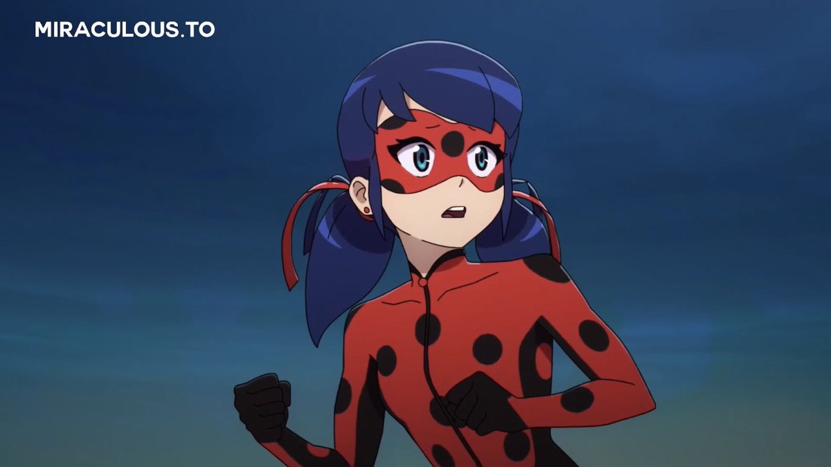 manchiloo's tweet image. My girl is so adorable 🥹