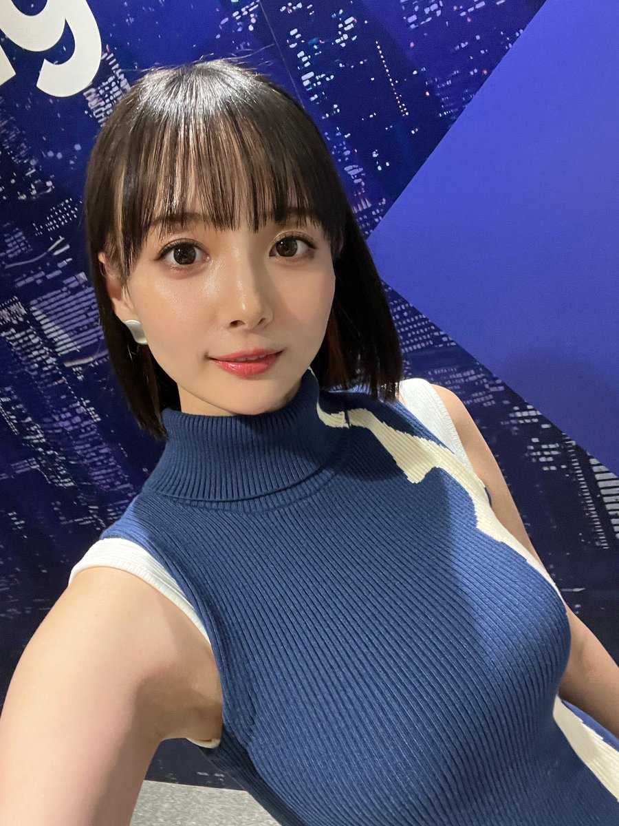 クソマゾはぁ💕
さっさとマゾdm寄越せ〜💕
自分からアヘアヘしたいのバレバレなお誘い文考えてきてくださぁい💕

オチンポ搾り取られてきもちくなぁれ💕
#貼り合い