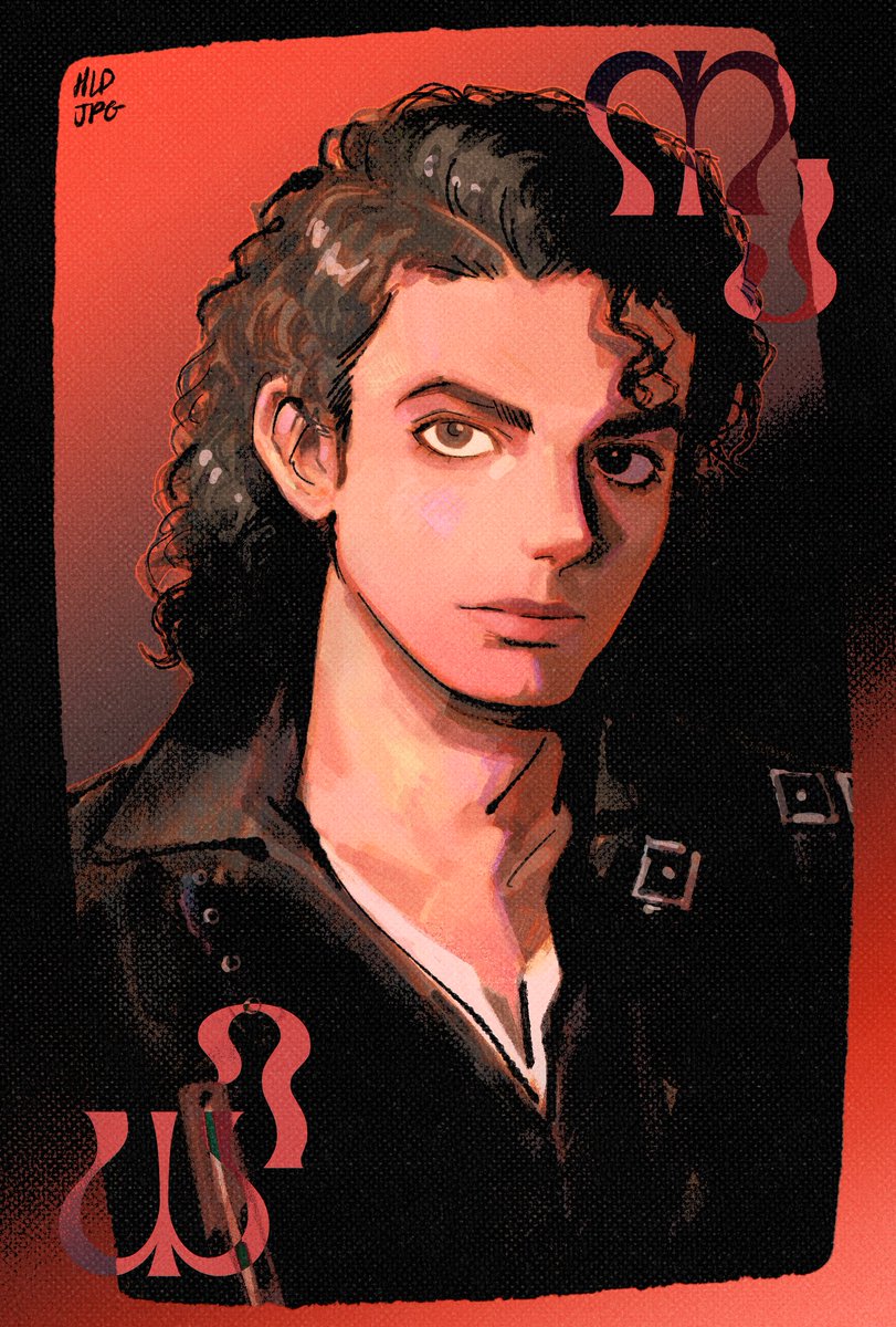 Helado_jpg's tweet image. MJ