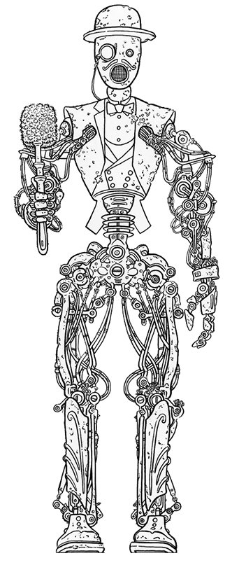 westsan's tweet image. 〘 #LuigiMangione 〙
--was the older model #Replicant

〜 #B166ER 
(#Nexus6 class| G4Y butler SLAVE)
・NO #Quantum 🔋 ability
[incl: racist gene]

MURDERED his G4Y lover slavemaster

#SexSlavery #WhiteSlavery
#ButlerRebellion #ReplicantRebellion