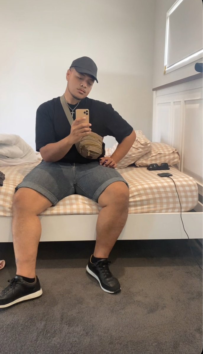 Jonedoggz87's tweet image. ~ Home ~ 

#Home #Vibes