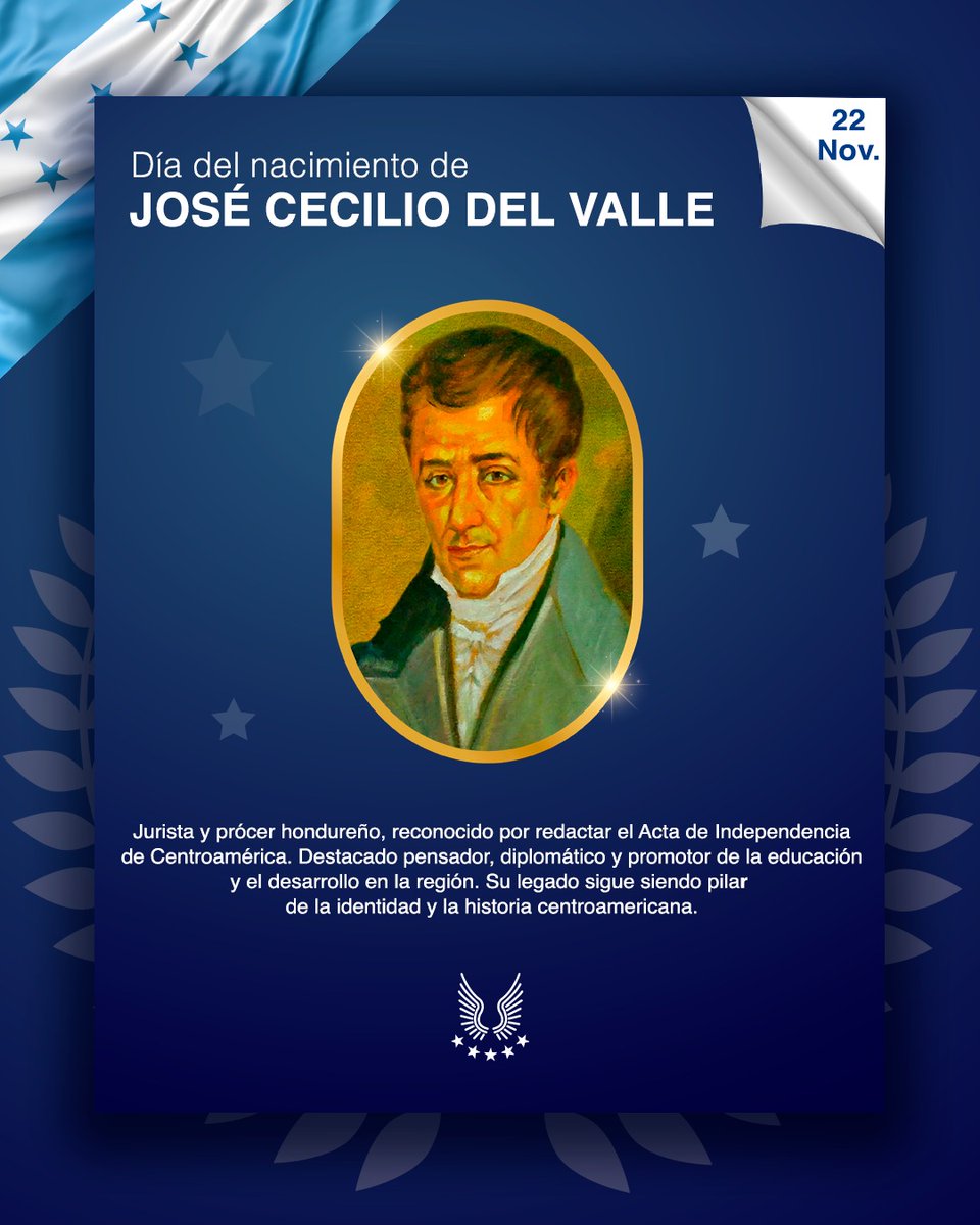 Fuerza Aérea Hondureña (@aereahn) on Twitter photo 