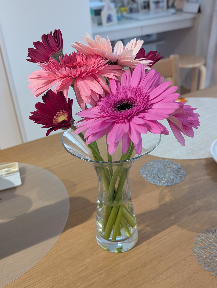 mskzkjt (@mskz_kjt1) / Posts / X