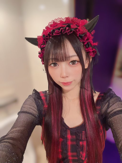 Devil’s forestのツイート