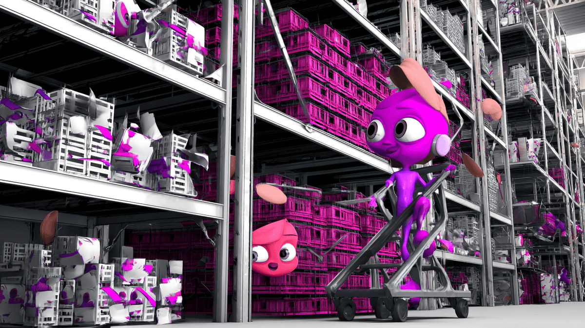 How to Choose IT Inventory Tracking Software 
 fiftify.com/blog/how-to-ch… 
Learn how to choose the best IT inventory tracking software to manage your assets efficiently. This guide covers key features, software types, and essential considerations. Avoid common mistakes, compare...