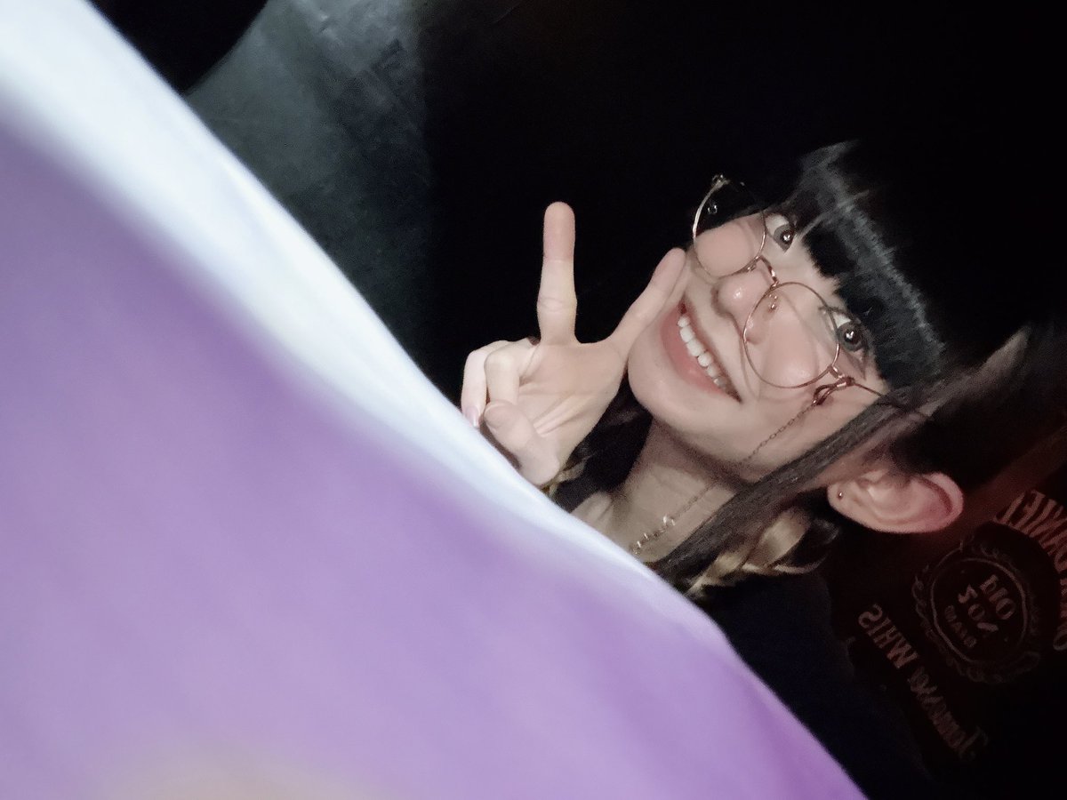 えりんぎ🍄໒꒱ (@z_cx7p) / Posts / X