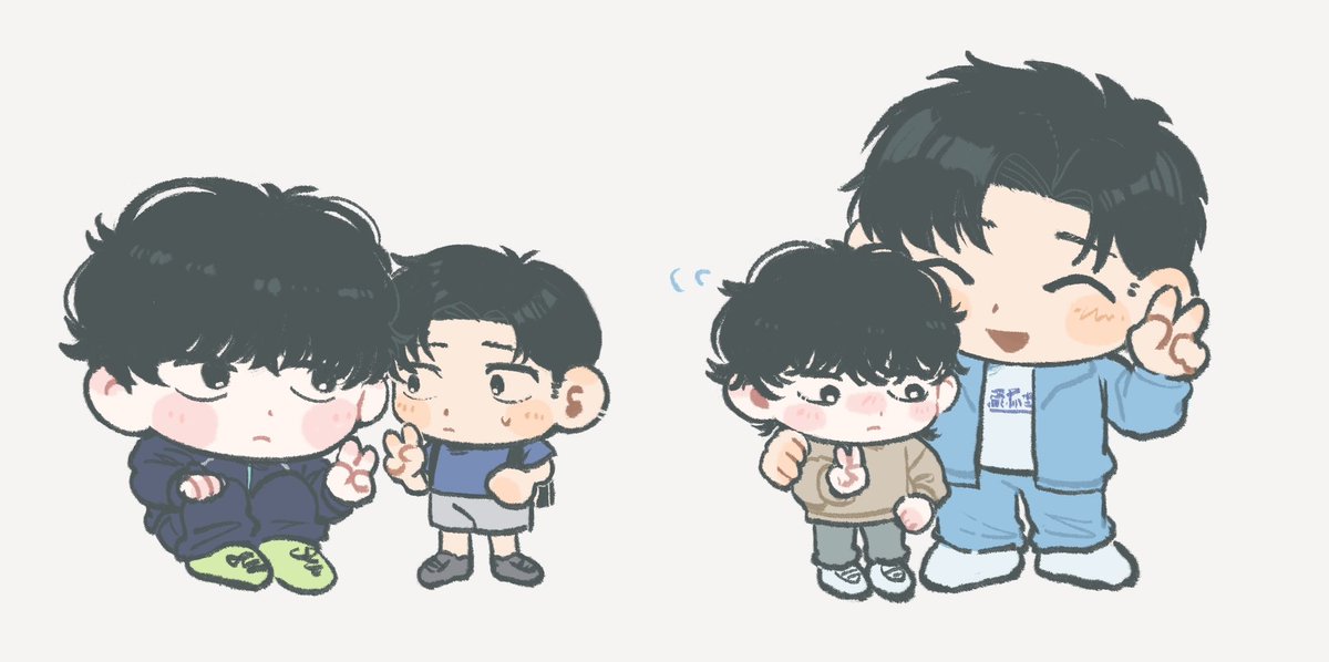 nai_0034's tweet image. 