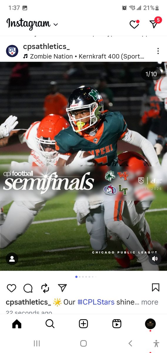 💪🏽💪🏽🐎🐎