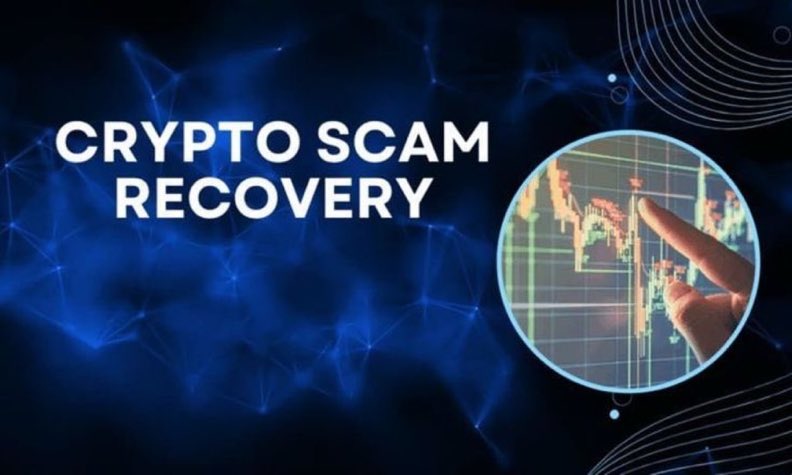 fwAriyo's tweet image. Stuck on #ethlaunchpool.site or #bcabusinessschool.com?  
Get a proven, lasting recovery solution for your trapped crypto and trading funds.  
📥 Message me now — recover your money and help your friends do the same. #CryptoRecovery #CryptoScam