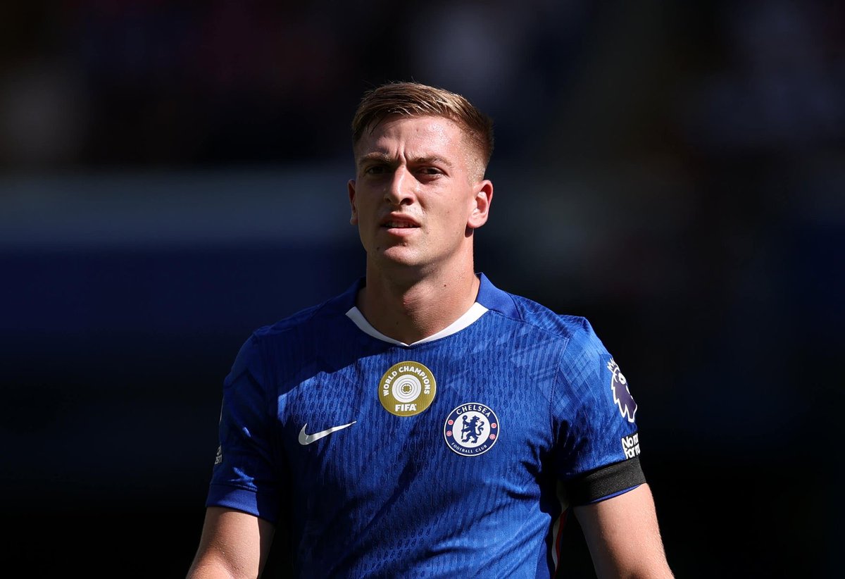 AFCPhrase's tweet image. Liam Delap against mighty Burnley:-

20 Touches
0 Goals
0 Assist
8 times Possession lost
6 Match rating
0 Shots on Target
0 successful dribbles

His Striker IQ matches his number on the shirt 🔥 🔥