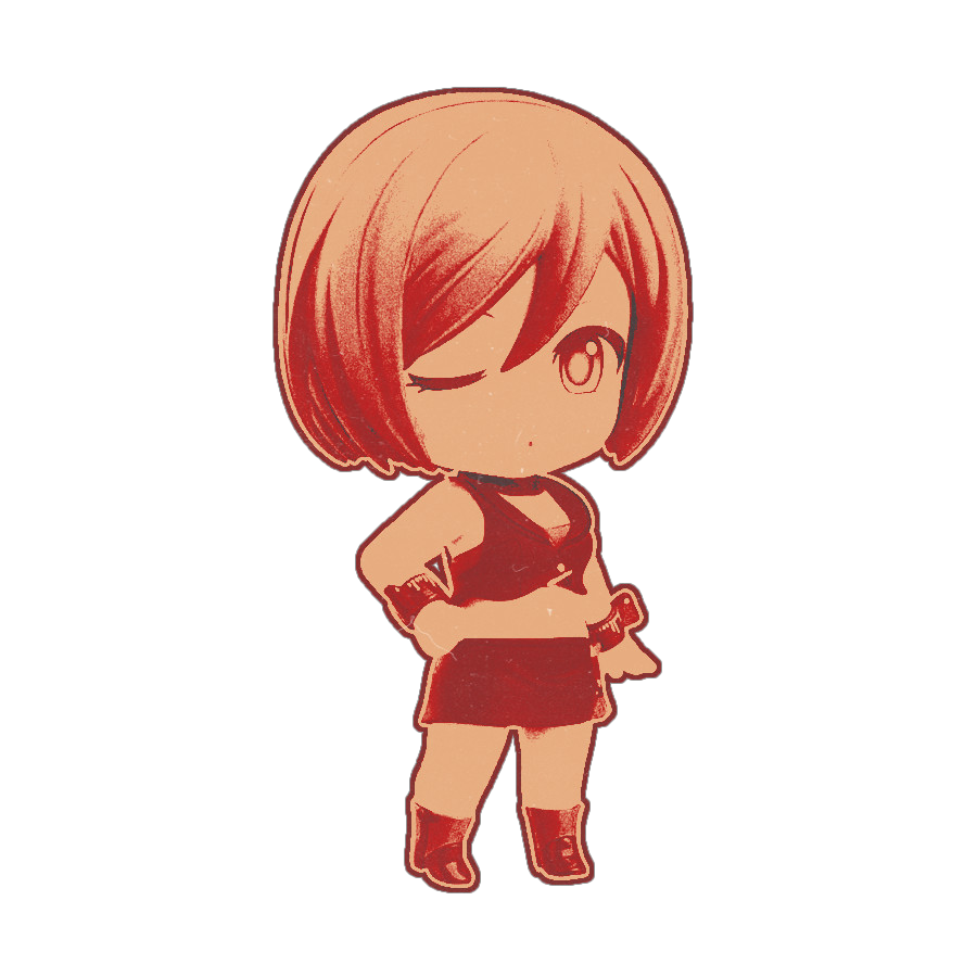 NetherlyRed's tweet image. 