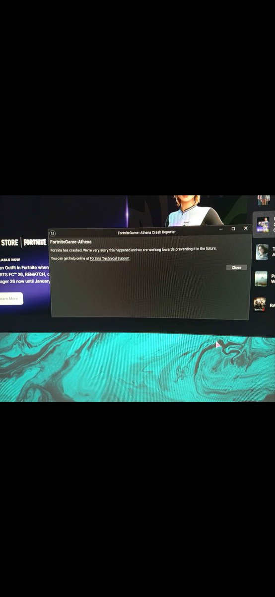 EGY Nexro tweet media