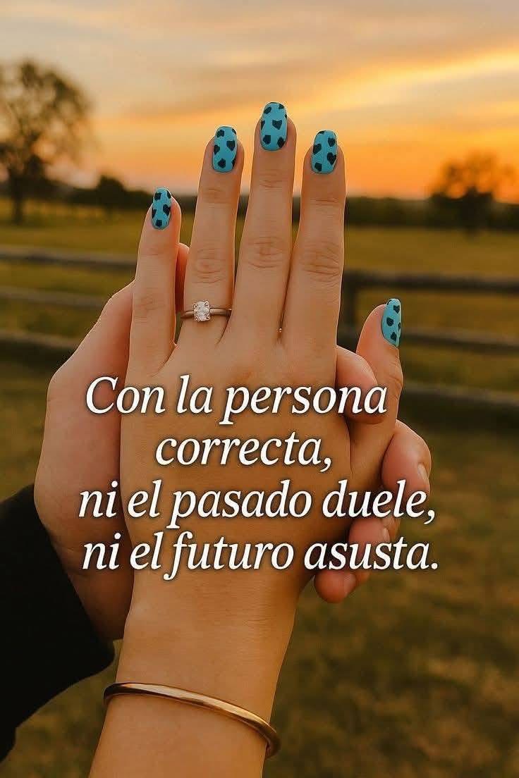 =͟͟͞♡~Verit0 𝕏  (@iqsolita) on Twitter photo 