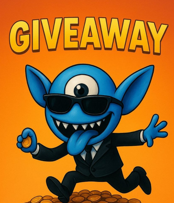 Weird ♥️ Friends tweet media