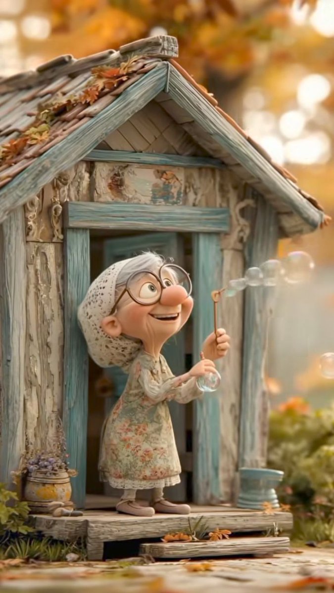 *خوشی کا راز یہ ہے کہ زیادہ کی تلاش میں نہ بھٹکو، بلکہ خود کو کم میں خوش رہنے کی صلاحیت دینا سیکھو۔*

#ہری_پور_کپتان_کا
#کم_ظرف_دشمن_گھٹیا_نظام
#PTI_Followers