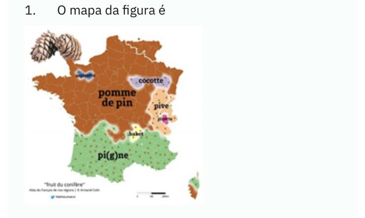 Eu/o que faigo na carreira