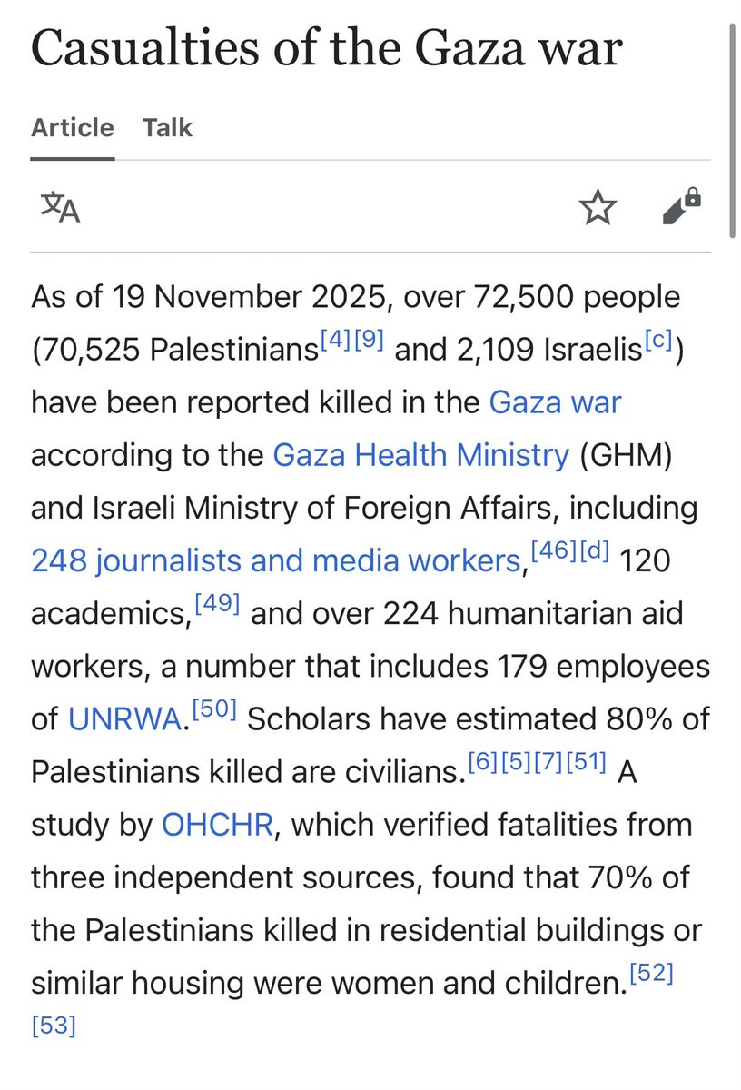 O MK-82 contém 87 kg de explosivo, o MK-84, 429 kg. Portanto, os poloneses utilizaram pelo menos 6,7 quilotons de TNT na