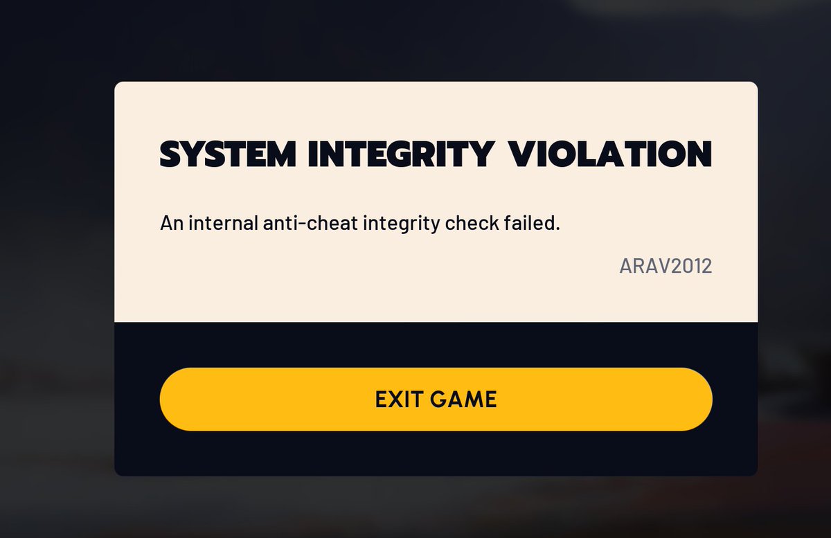 umbranihilo's tweet image. Every Rubber Ducking Day.... @ARCRaidersGame #Bug #ArcRaiders