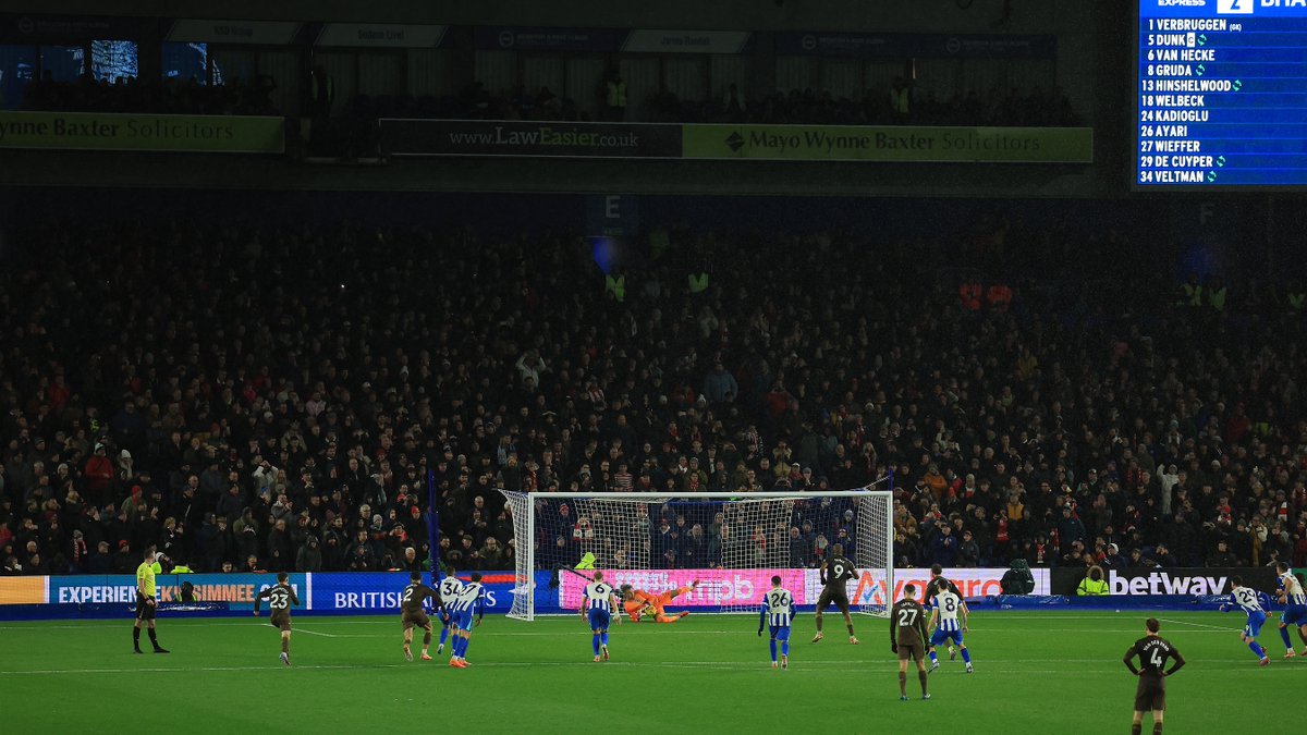 This moment. 😮‍💨