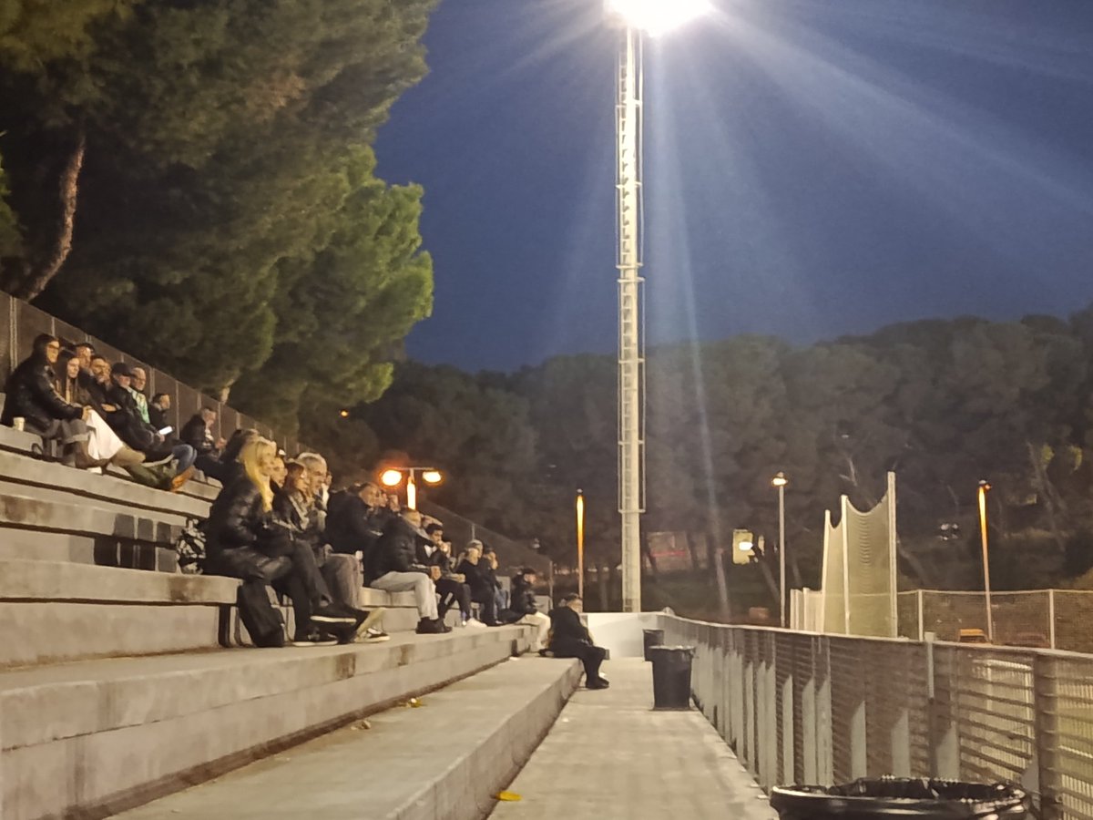 anaclet campanes tweet media