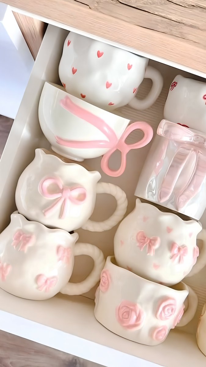 🎀 (@f4shionn) on Twitter photo 