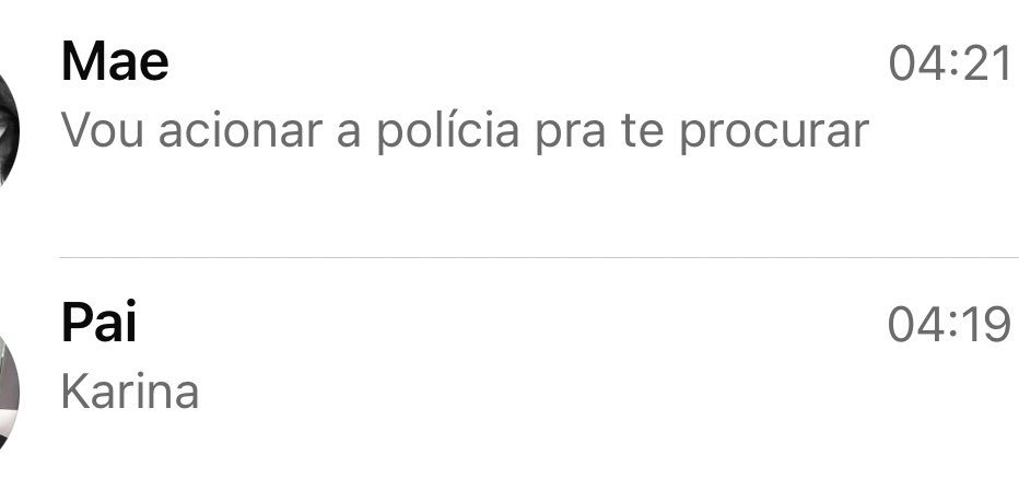 vodkariina's tweet photo. A diferença https://t.co/xRydlvGH0y