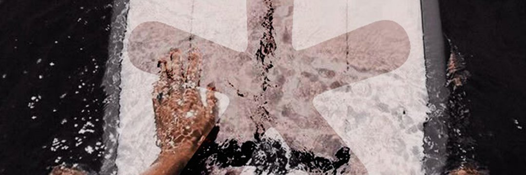 elbyron0's tweet image. There’s something interesting happening with @Starlythestar  that people aren’t talking about enough. Instead of trying to replace the world with a screen, she pays attention to how you move through it and uses that to guide you toward things worth experiencing.

@Sponstar_io…