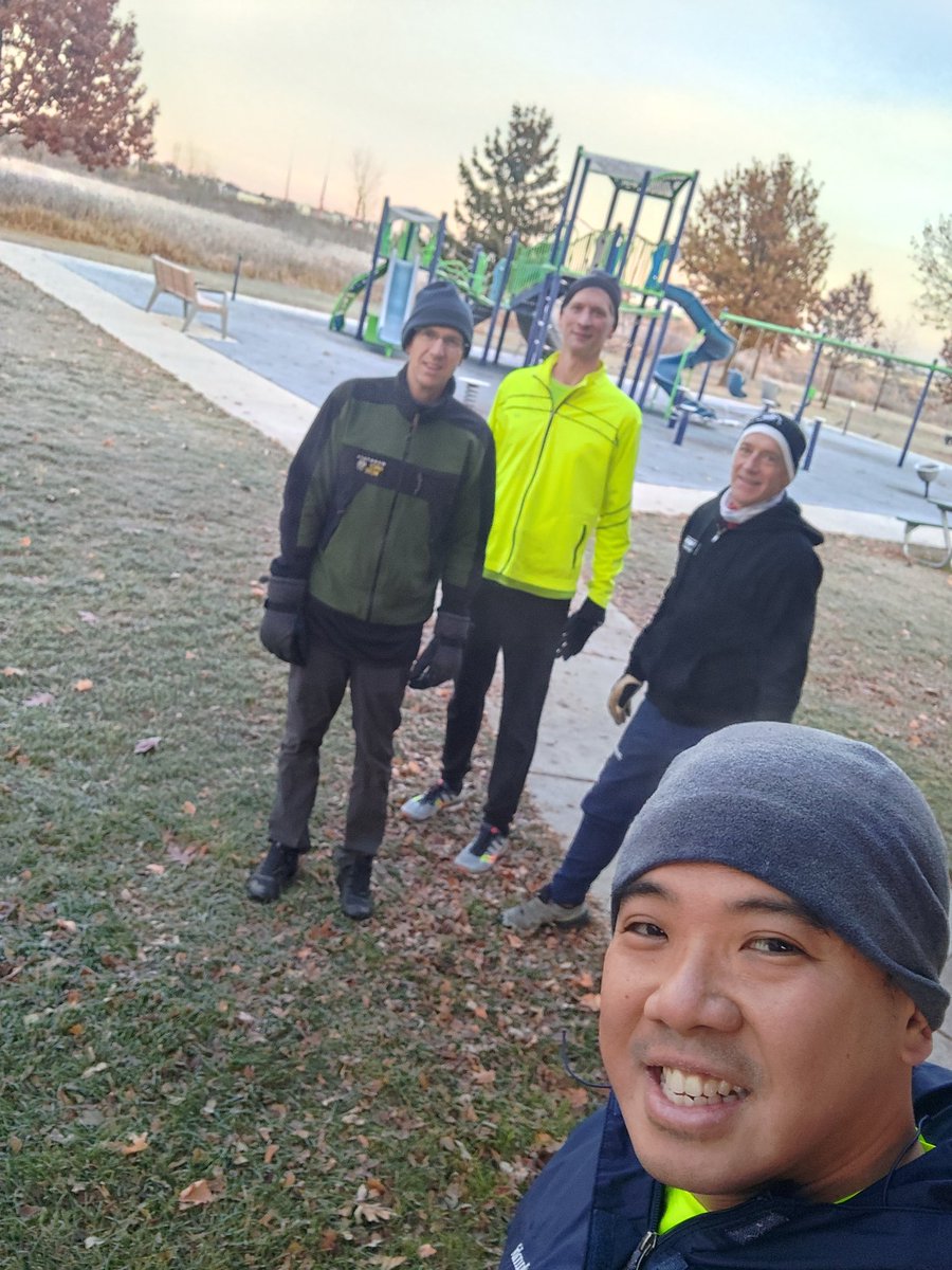 F3 Appleton tweet media