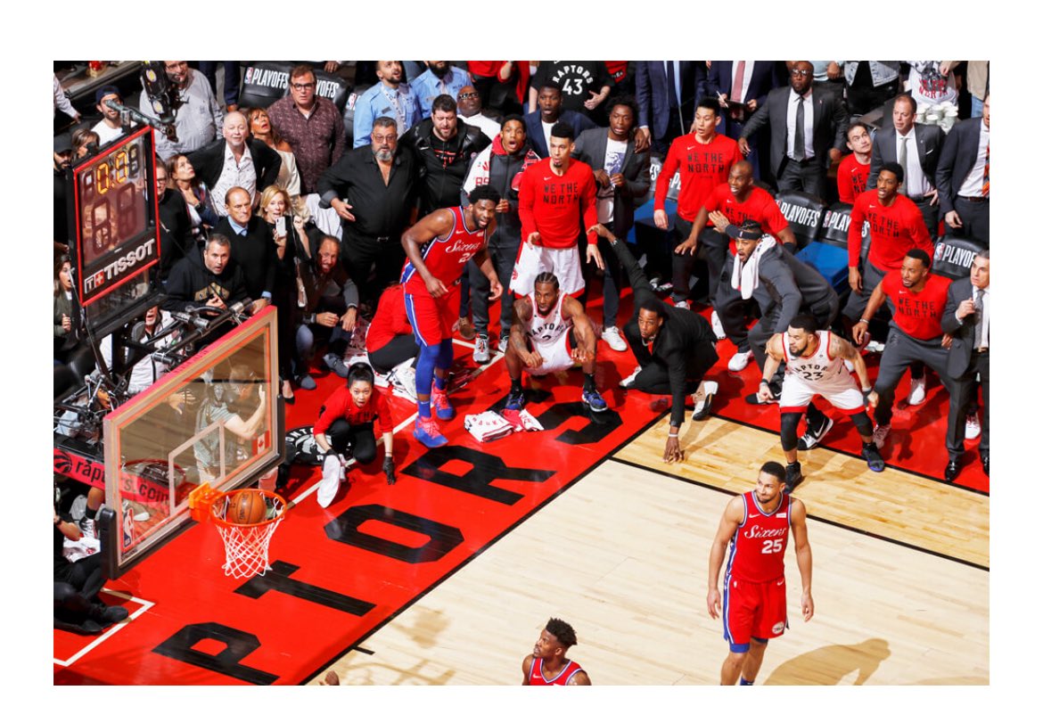 <a href="/cookedbylbj/">‏ً</a> I’m gonna be reppin the 2010s basketball decade like all the old heads rep the 90s and 2000s. It’ll forever be my era of basketball over theirs &gt;&gt;&gt;&gt;&gt;.