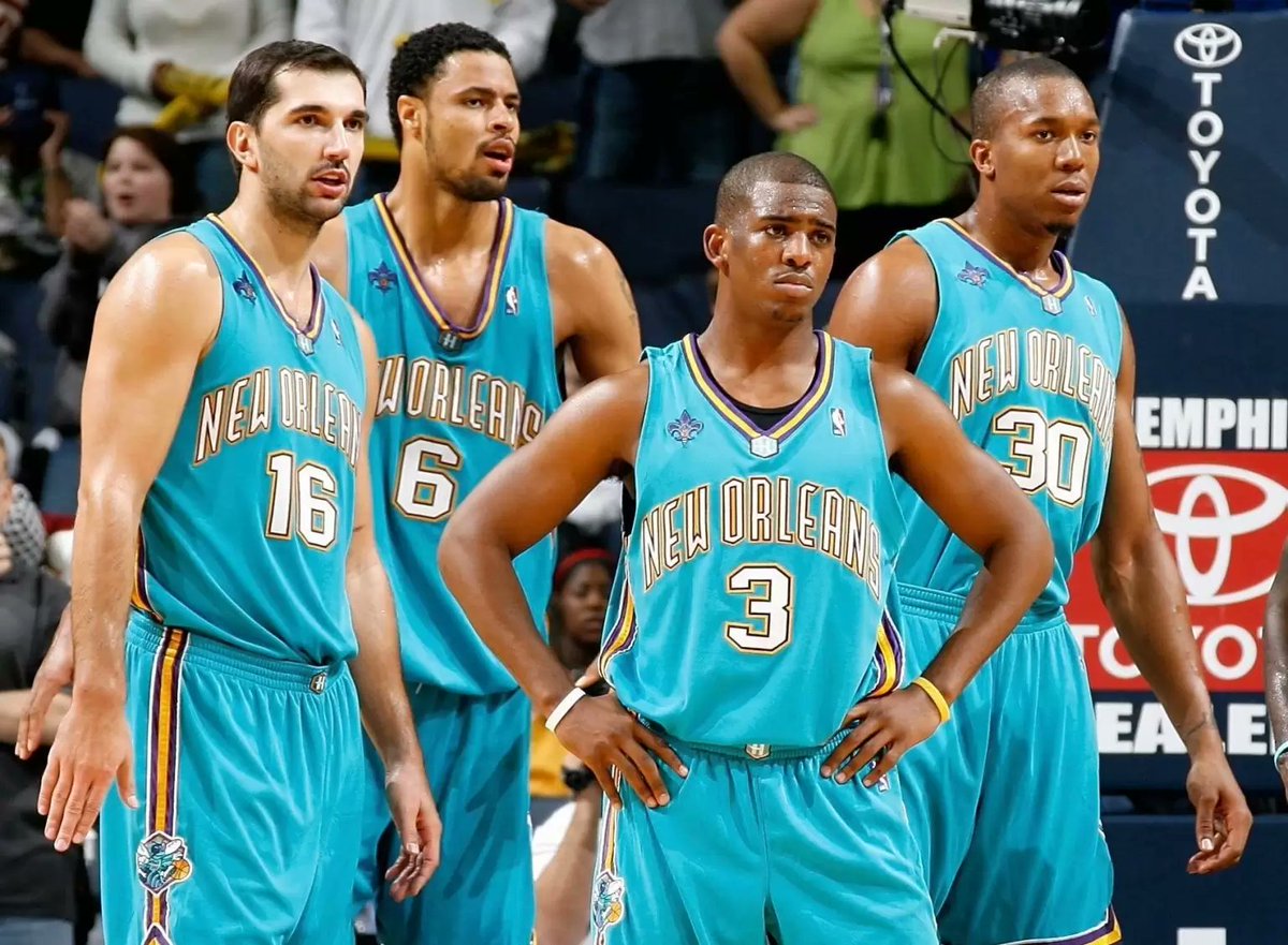 GETLIKECOOP tweet media