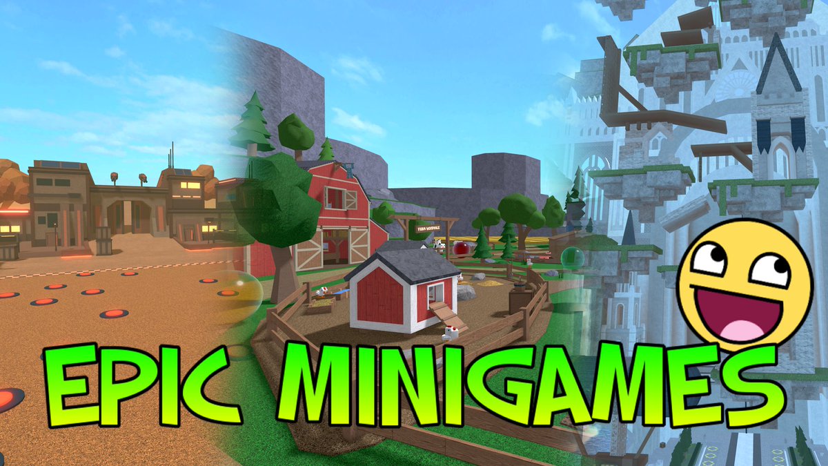 TypicalType tweet media