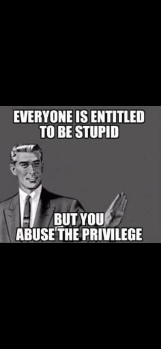 hope_murphy_'s tweet image. 