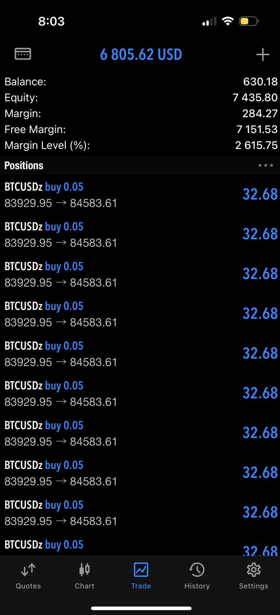 Mukasa Reef 8 tweet media