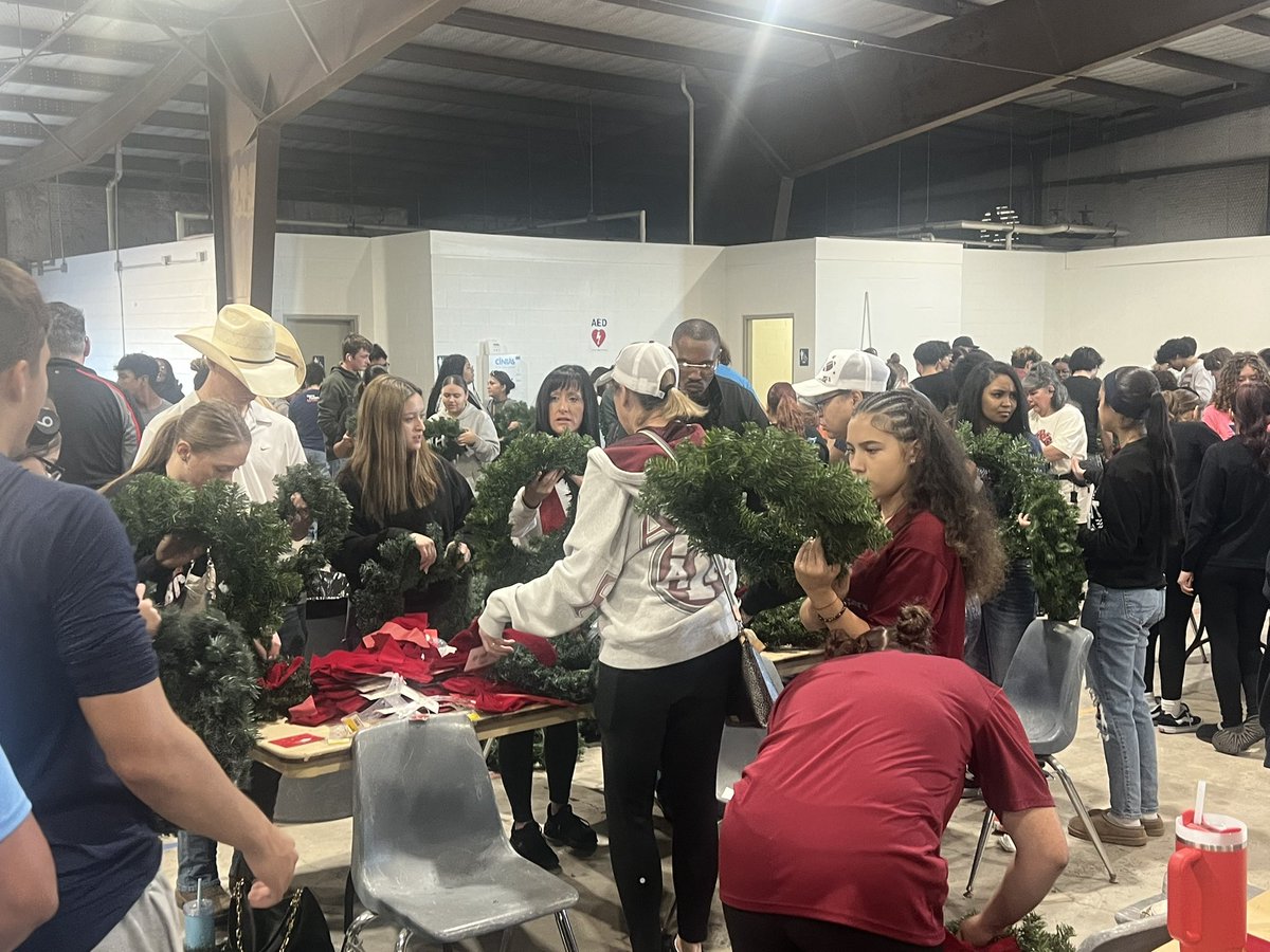 Chaparral Softball tweet media