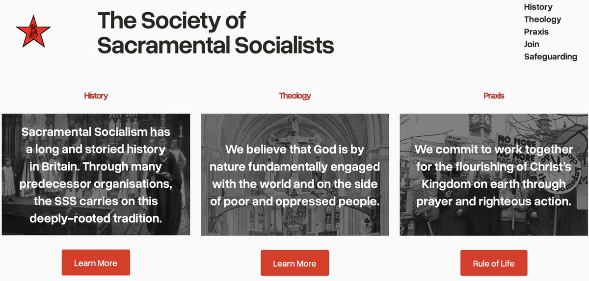 Fr Paul Butler tweet media