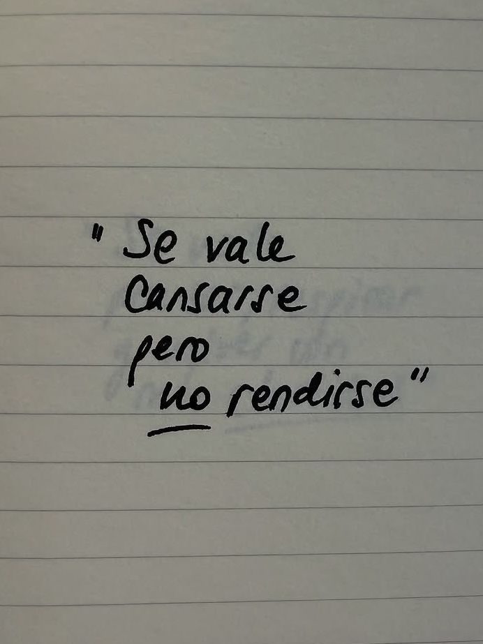 INDIRECTAS (@textodramatico) on Twitter photo 