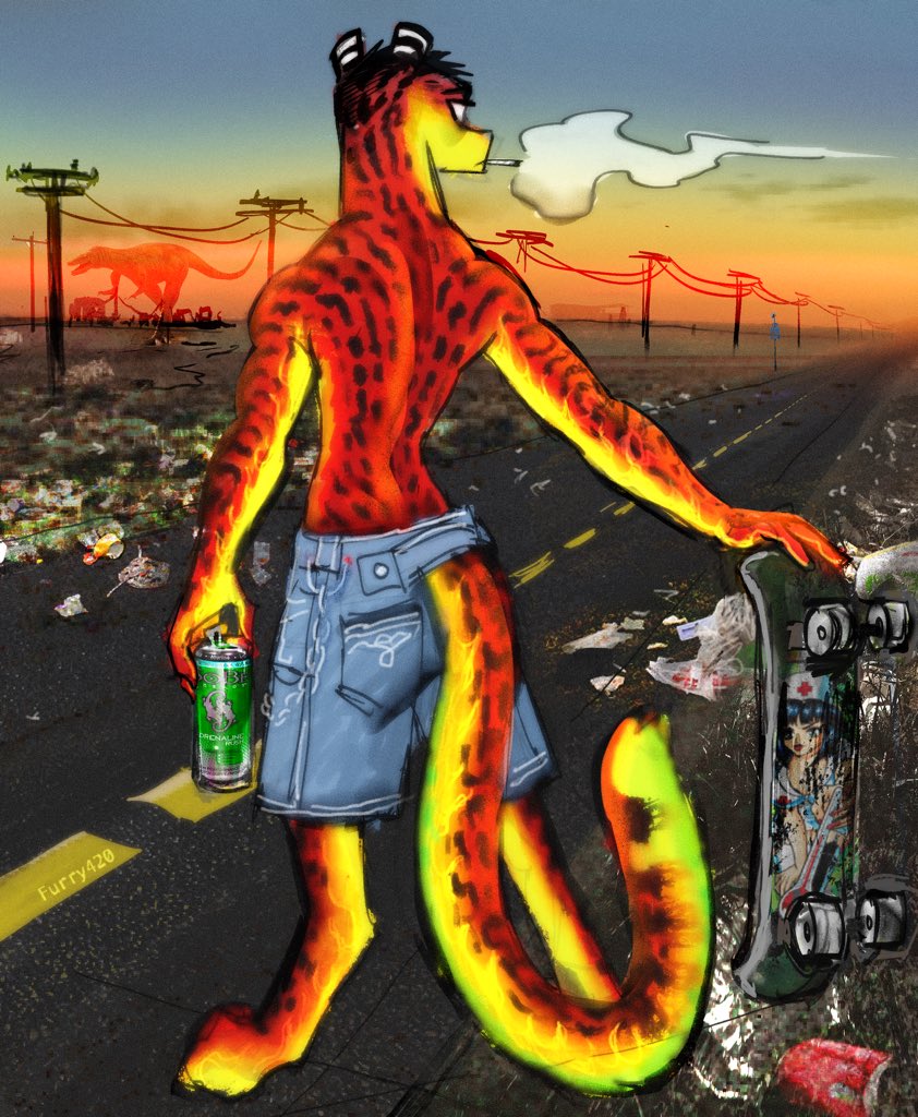 furryart420's tweet photo. https://t.co/6T8e58KG9Y
