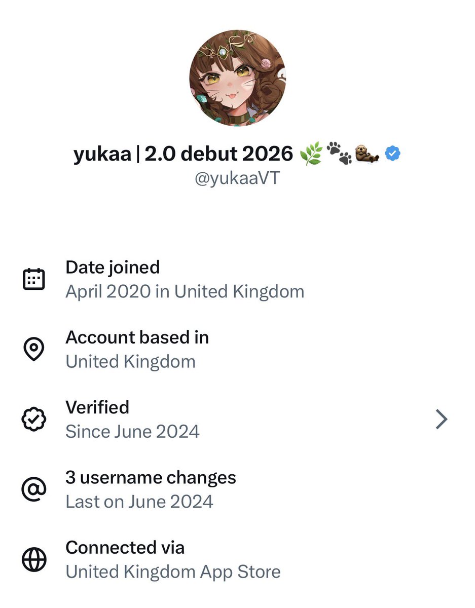 yukaaVT's tweet image. Why would I lie about being British?! NOBODY WANTS TO BE BRITISH 😩🇬🇧