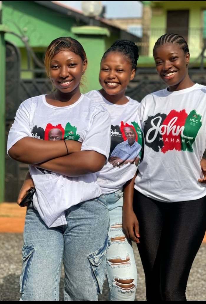 cdzas's tweet image. NDC twitter drop 3y3 zu under the this tweet and follow anyone that follows you 🔥🙏🏿♥️