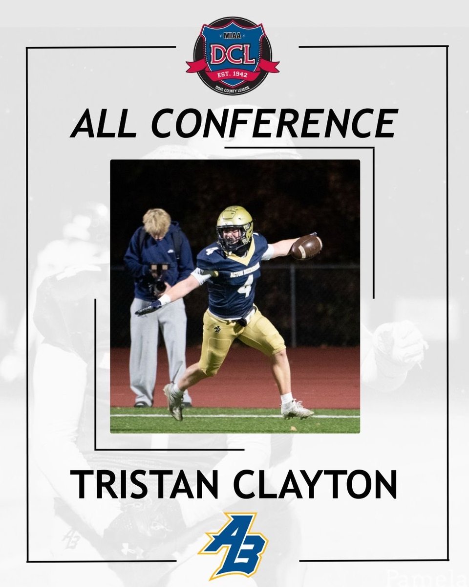 Coach Billy Waters tweet media