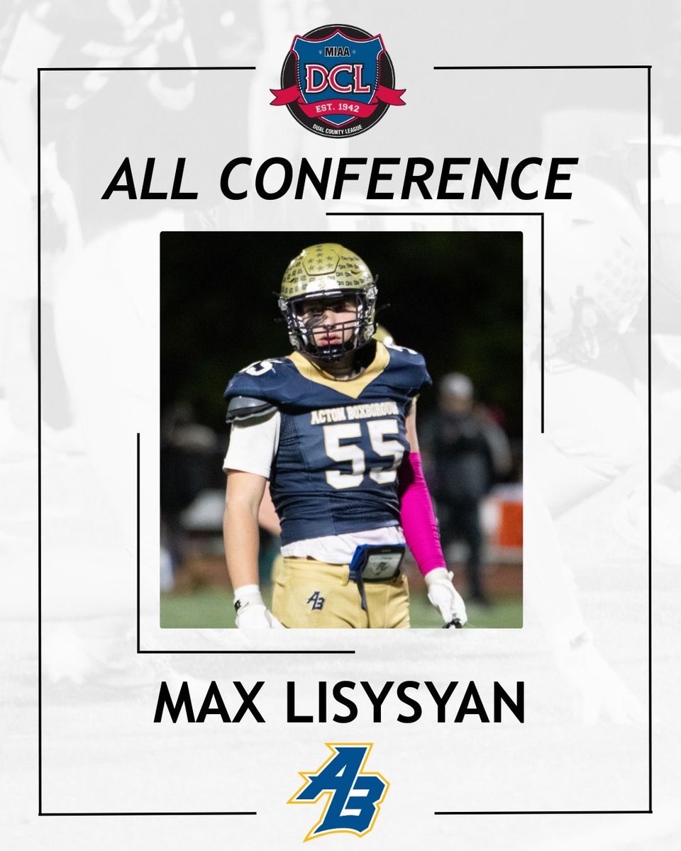 Coach Billy Waters tweet media