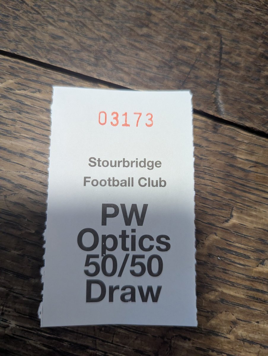 Jim McComish tweet media