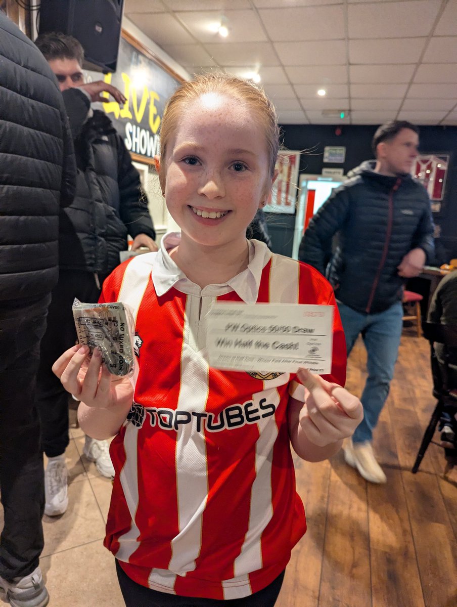 Jim McComish tweet media